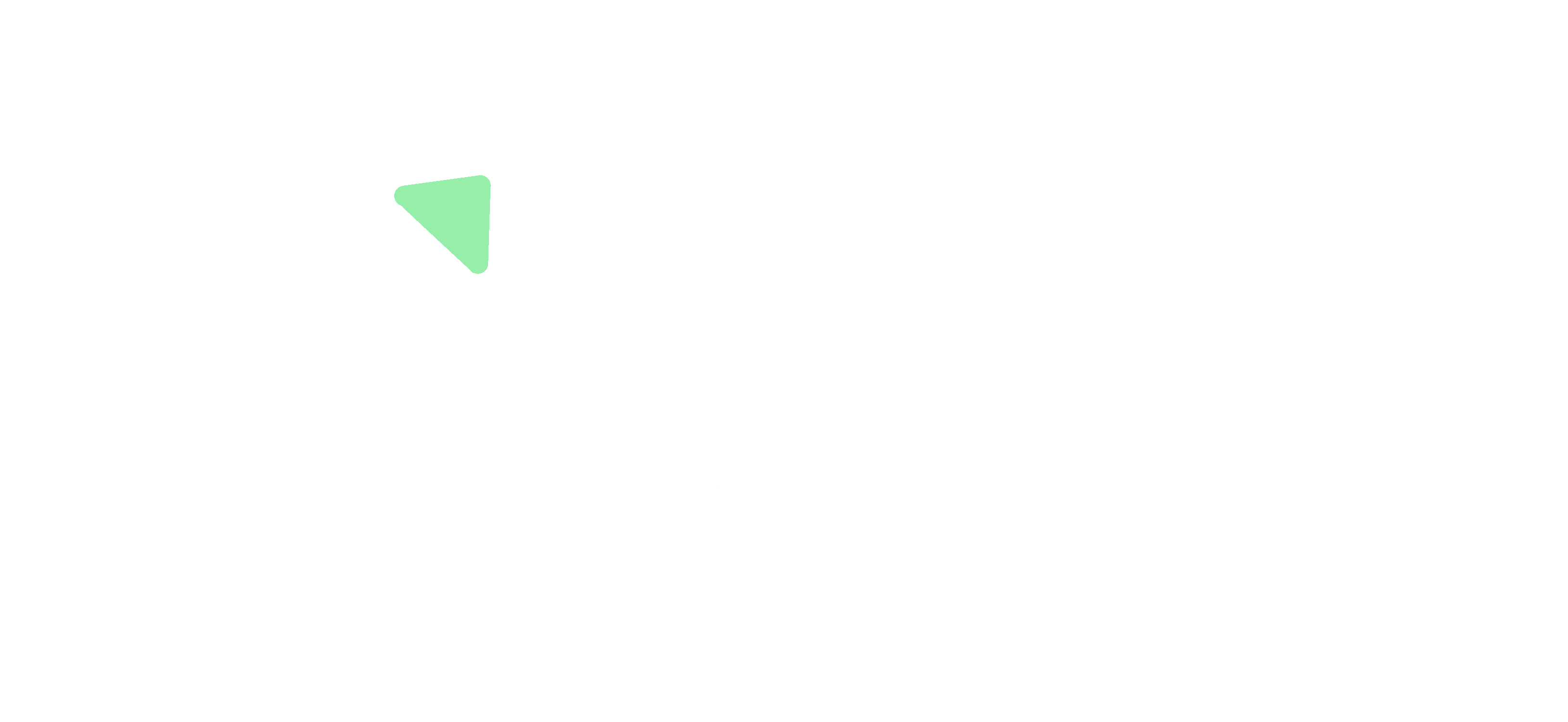 meryto