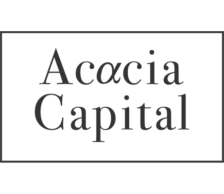 Acacia Capital