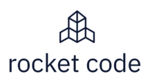 Rocket Code